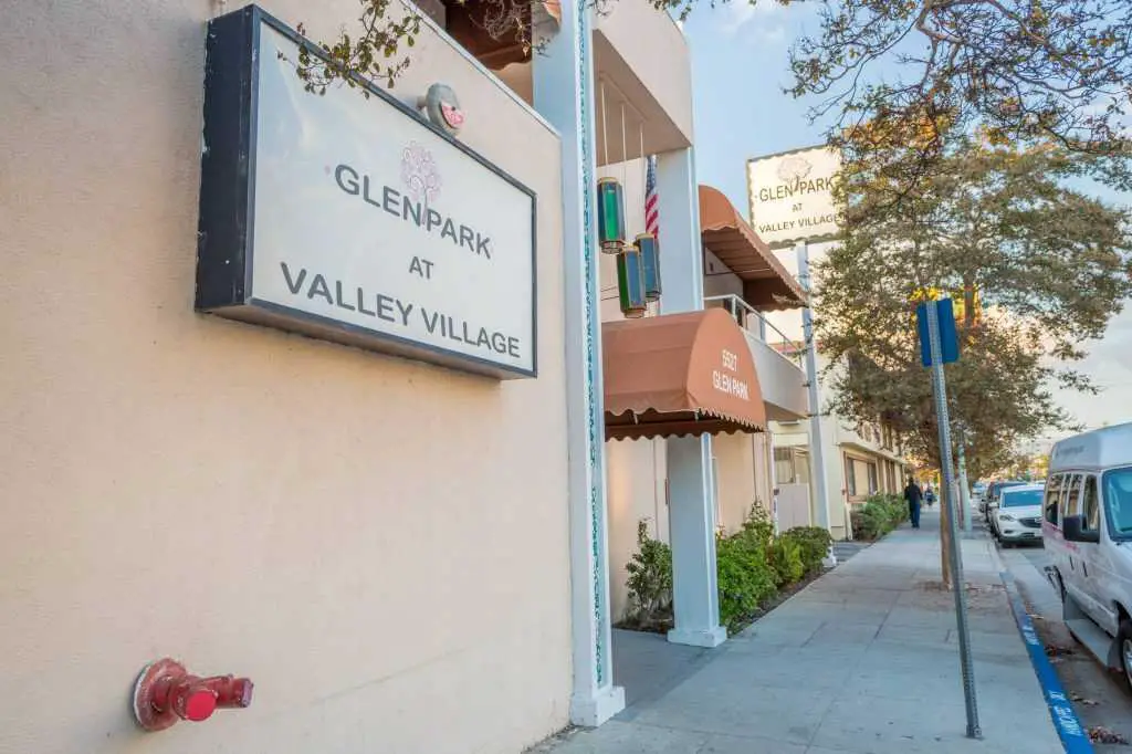 Photo of Glen Park at Valley Village, Assisted Living, Valley Village, CA 5
