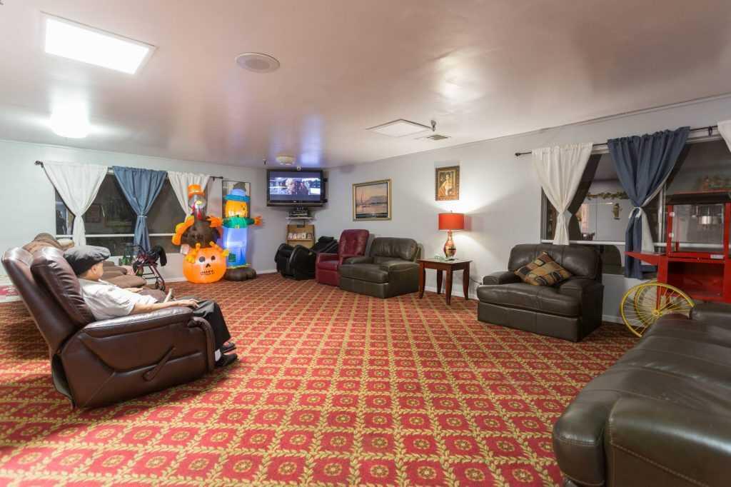 Photo of Glen Park at Valley Village, Assisted Living, Valley Village, CA 8