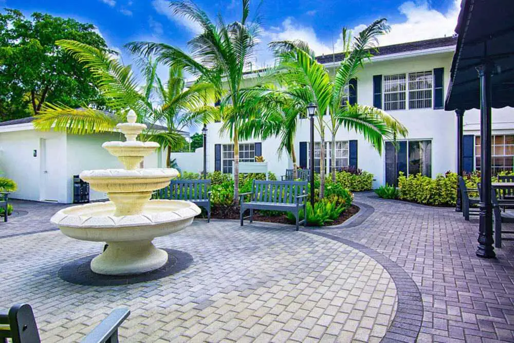 Photo of Grand Villa of Delray East, Assisted Living, Delray Beach, FL 3