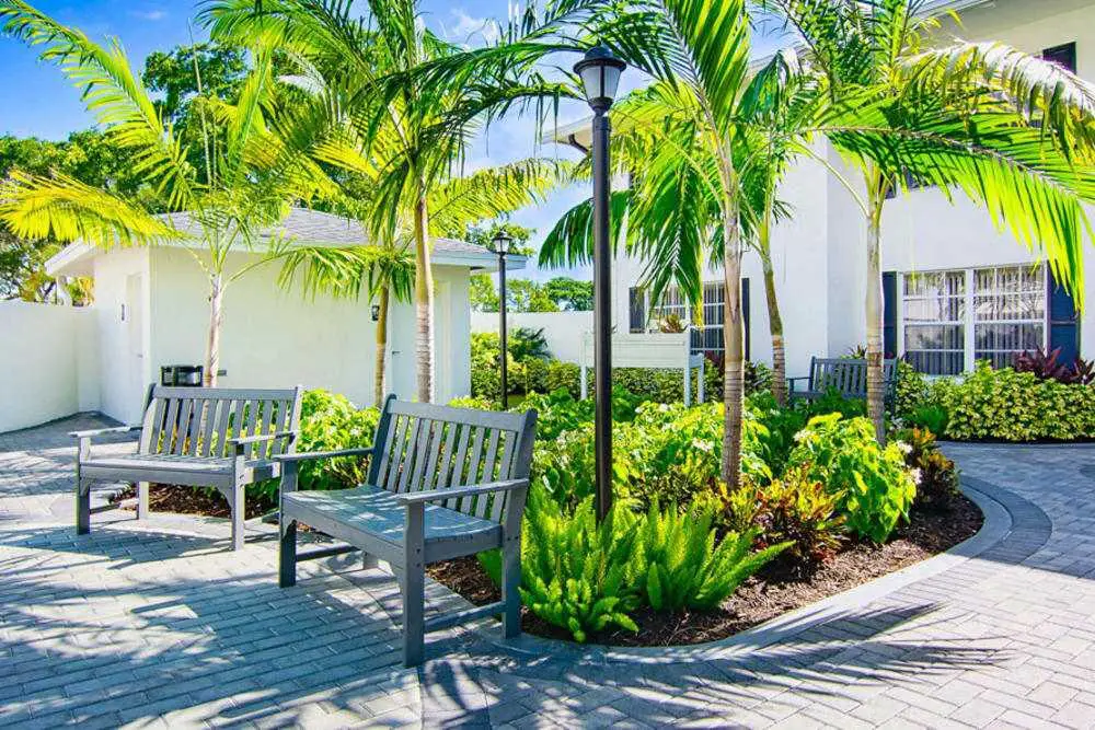 Photo of Grand Villa of Delray East, Assisted Living, Delray Beach, FL 4
