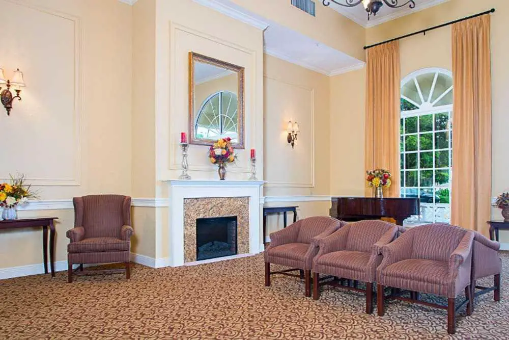Photo of Grand Villa of Delray East, Assisted Living, Delray Beach, FL 7