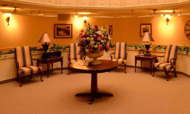 Photo of Huntington Retirement Hotel, Assisted Living, Torrance, CA 1