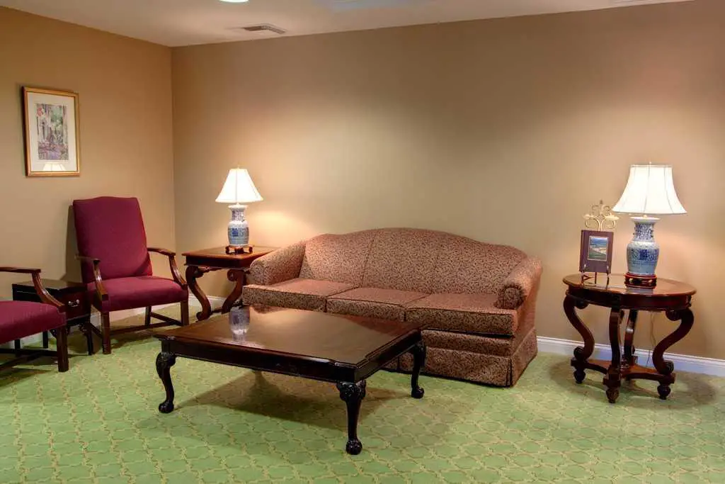 Photo of Ivy Hall Assisted Living, Assisted Living, Alpharetta, GA 7