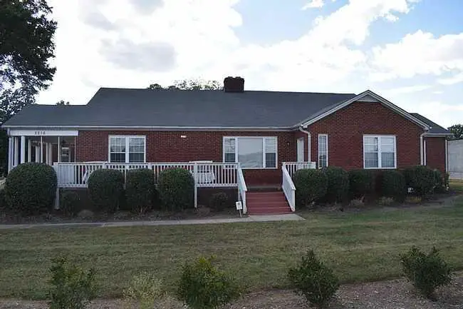 Photo of Kannapolis Family Care Home, Assisted Living, Concord, NC 4