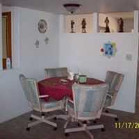 Photo of Latin's Home, Assisted Living, Phoenix, AZ 2