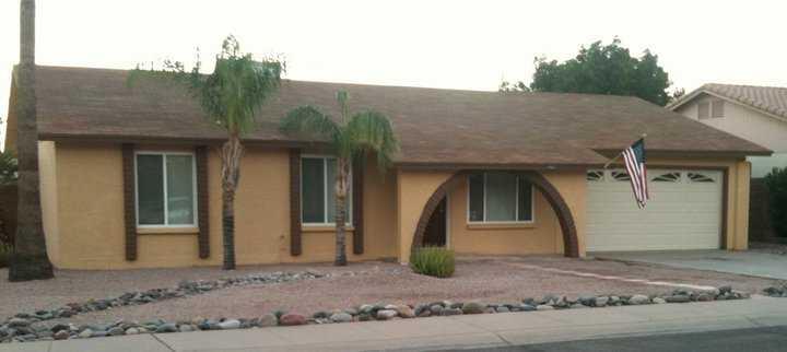 Photo of Latin's Home, Assisted Living, Phoenix, AZ 3
