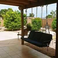 Photo of Latin's Home, Assisted Living, Phoenix, AZ 7