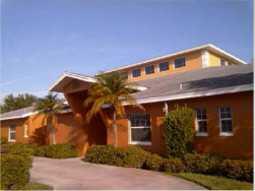 Photo of Magnolia Manor - Clearwater, Assisted Living, Clearwater, FL 1