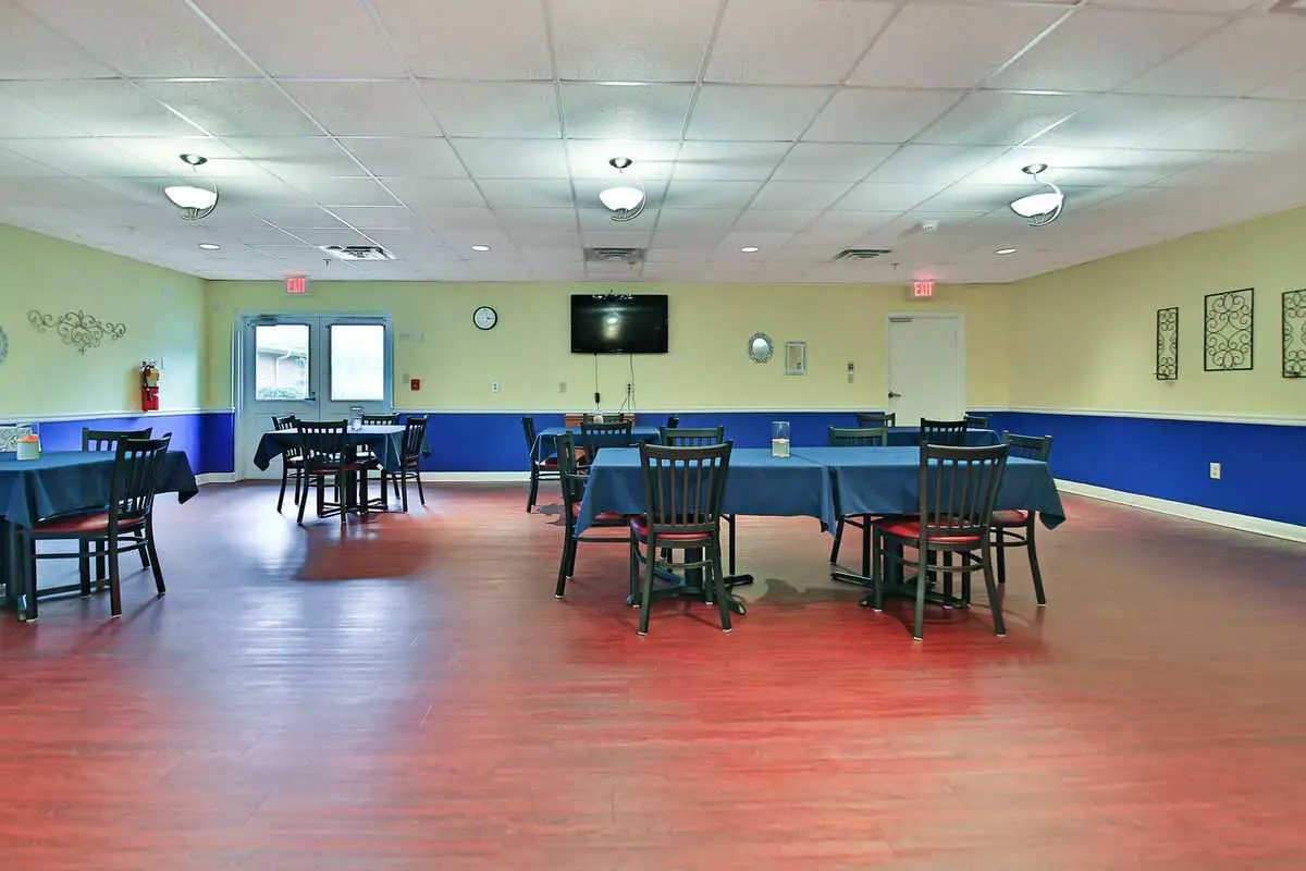 Manchester Court Assisted Living Memory Care Senior Living Manchester Court Assisted Living Memory Care Senior Living