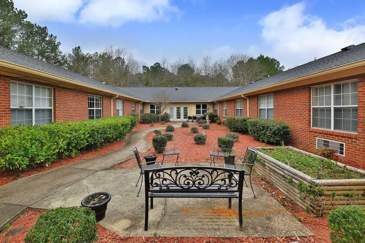 Manchester Court Assisted Living Memory Care Senior Living Manchester Court Assisted Living Memory Care Senior Living