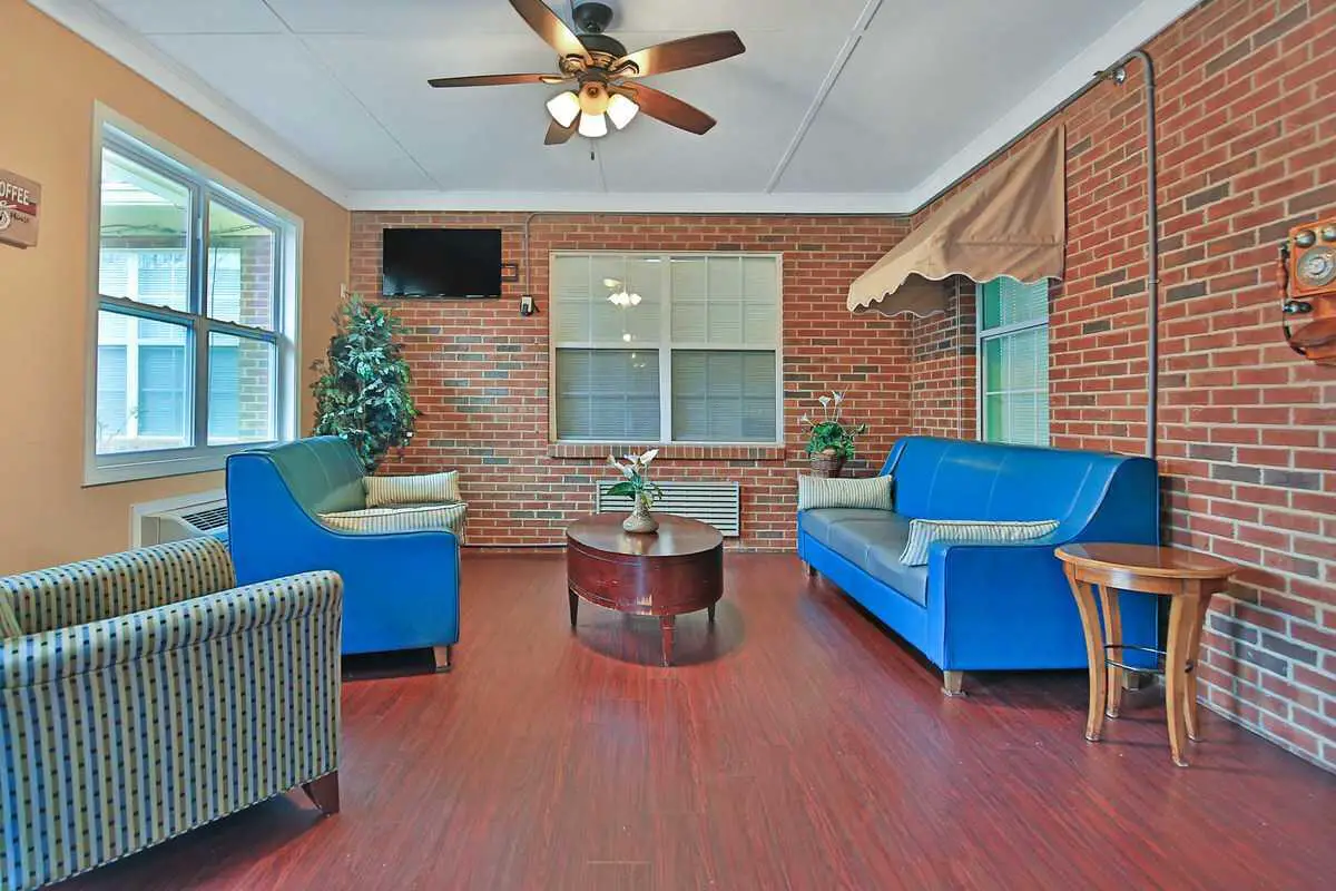 Manchester Court Assisted Living Memory Care Senior Living Manchester Court Assisted Living Memory Care Senior Living