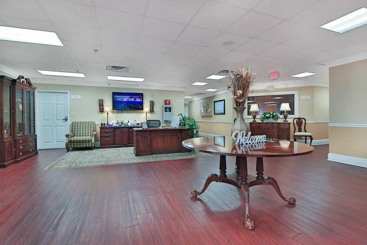 Manchester Court Assisted Living Memory Care Senior Living Manchester Court Assisted Living Memory Care Senior Living