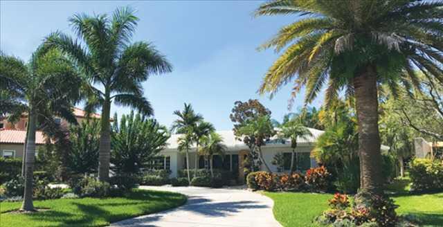 Photo of Mary's on Bayshore, Assisted Living, Venice, FL 1