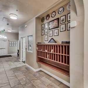 Photo of Merrill Gardens at Rancho Cucamonga, Assisted Living, Rancho Cucamonga, CA 1