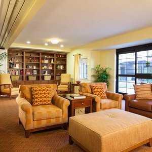 Photo of Merrill Gardens at Rancho Cucamonga, Assisted Living, Rancho Cucamonga, CA 2