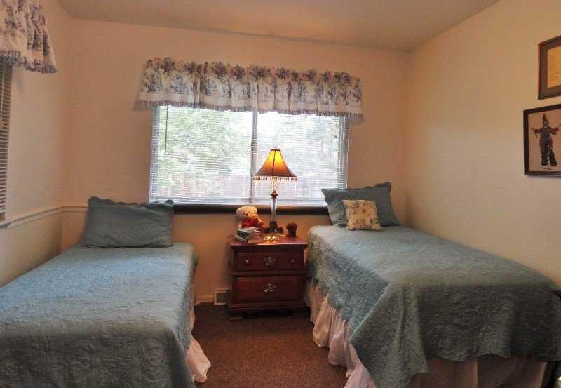 Photo of Millbrook Homes - Portland Place, Assisted Living, Littleton, CO 6