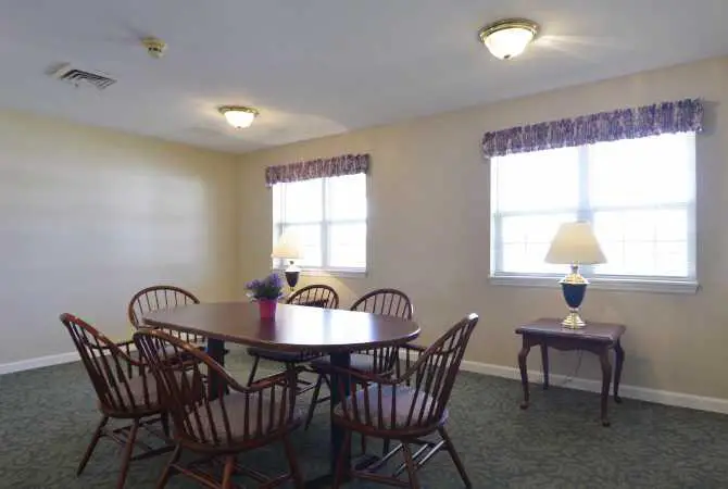 Photo of Moorehead Place, Assisted Living, Indiana, PA 2
