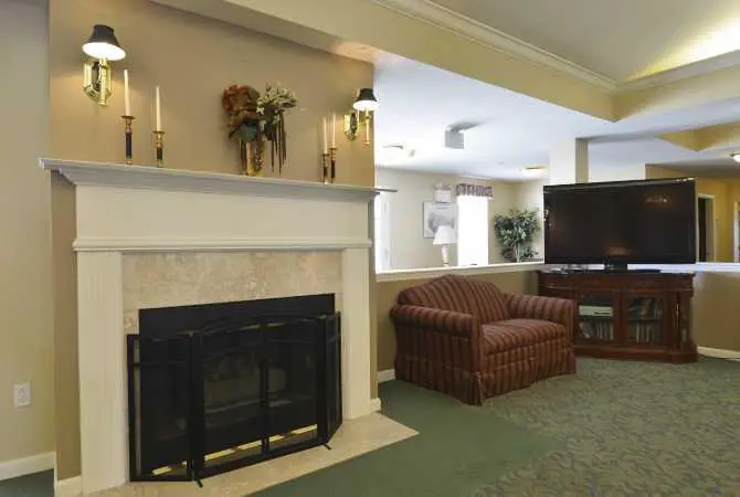 Photo of Moorehead Place, Assisted Living, Indiana, PA 5