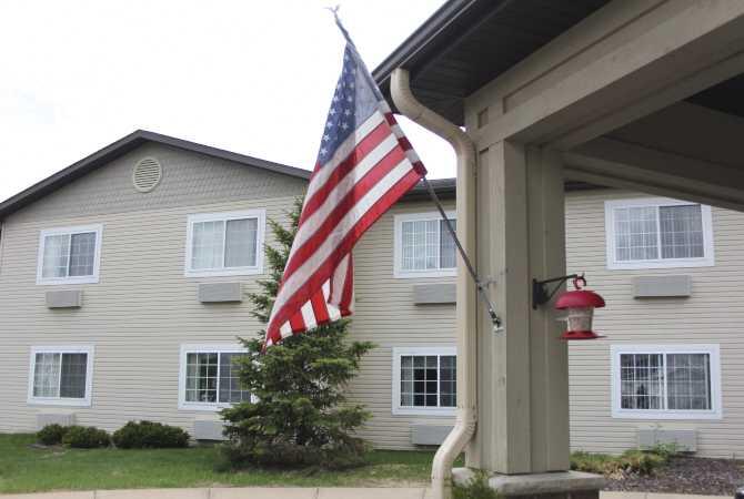 Photo of Oak Gardens Place, Assisted Living, Altoona, WI 9