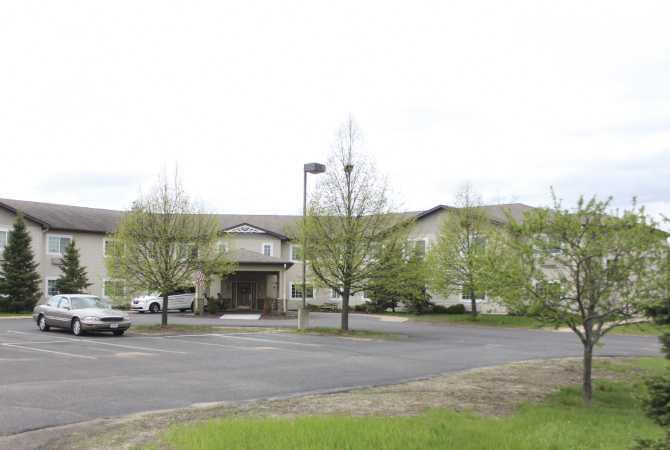 Photo of Oak Gardens Place, Assisted Living, Altoona, WI 10