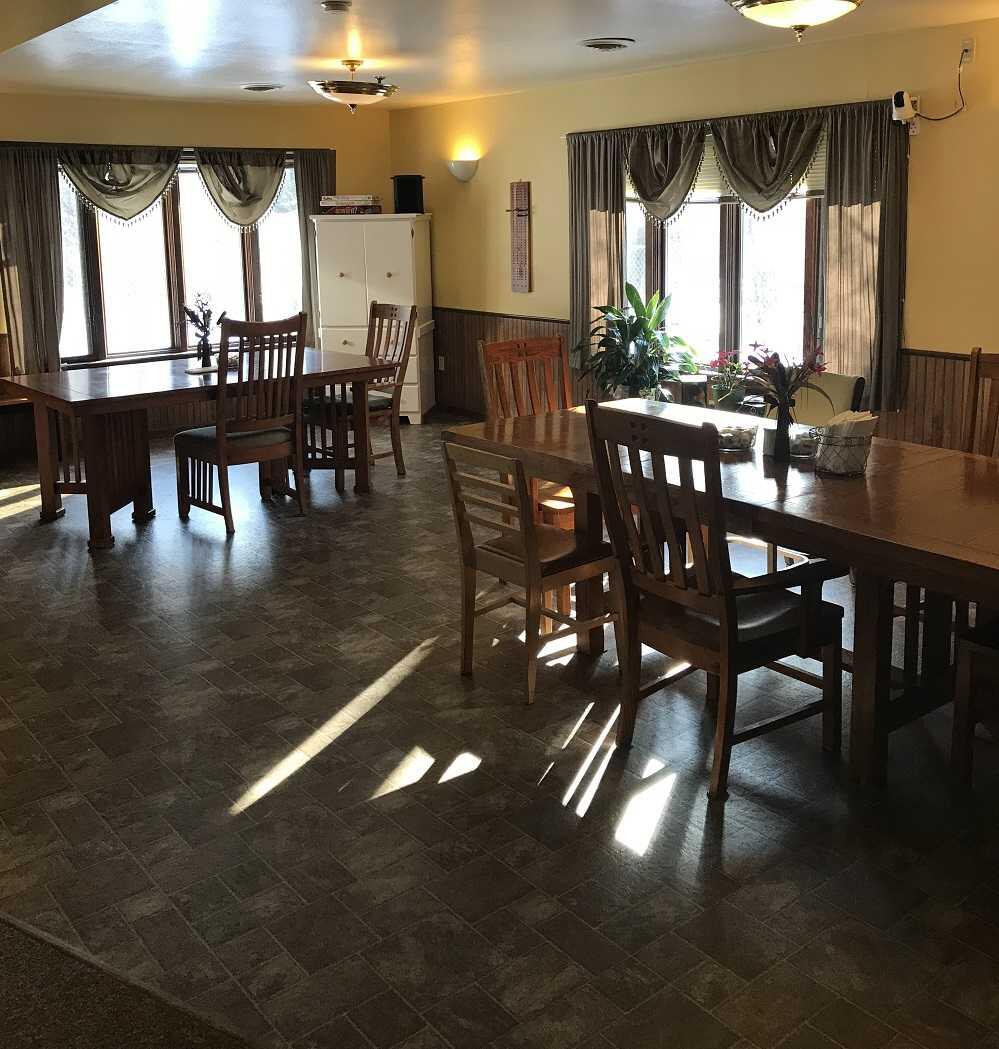Photo of Options Residential Care Center, Assisted Living, Eagle River, WI 1