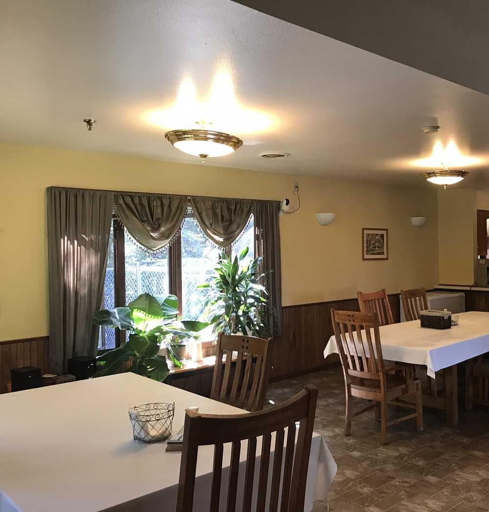 Photo of Options Residential Care Center, Assisted Living, Eagle River, WI 5
