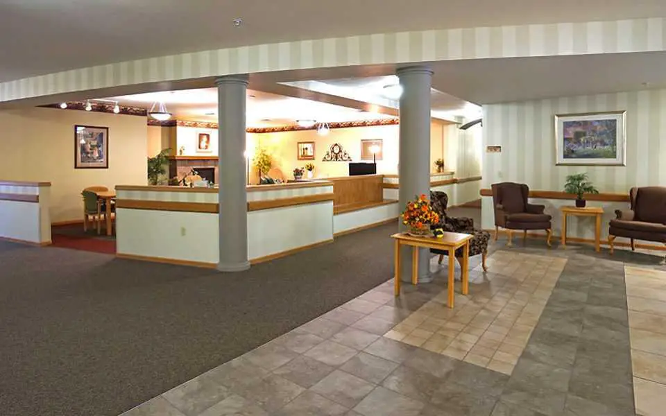 Photo of Park Place Memory Care, Assisted Living, Memory Care, Platteville, WI 8