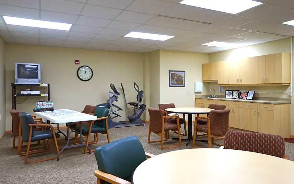 Photo of Park Place Memory Care, Assisted Living, Memory Care, Platteville, WI 10