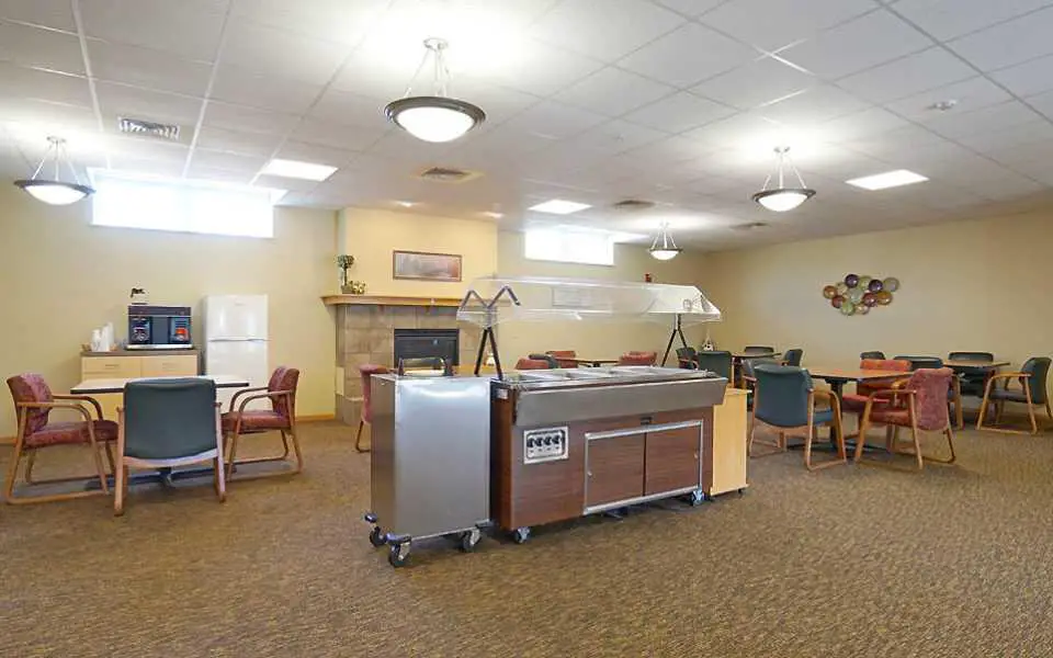 Photo of Park Place Memory Care, Assisted Living, Memory Care, Platteville, WI 11