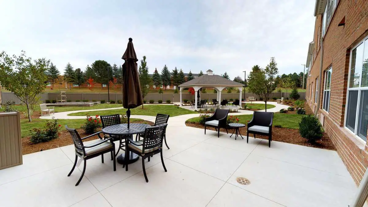 Photo of Pomeroy Living Orion, Assisted Living, Memory Care, Lake Orion, MI 10