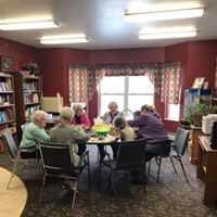 Photo of Poplar Meadows Senior Living, Assisted Living, Memory Care, McIntosh, MN 2
