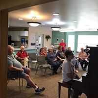 Photo of Poplar Meadows Senior Living, Assisted Living, Memory Care, McIntosh, MN 4