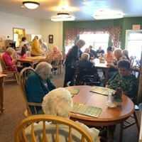 Photo of Poplar Meadows Senior Living, Assisted Living, Memory Care, McIntosh, MN 6