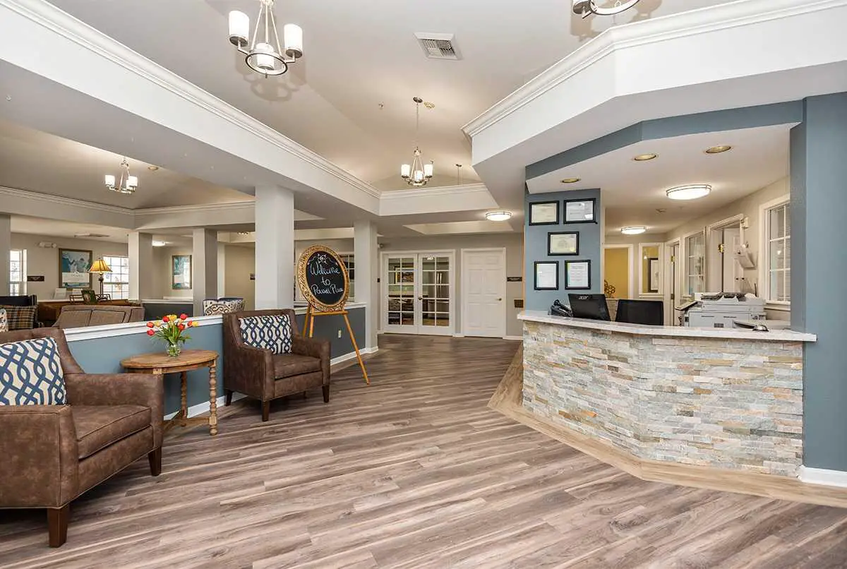 Photo of Powell Place, Assisted Living, Payson, AZ 4