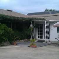 Photo of Rainbow Manor, Assisted Living, Clearwater, FL 4