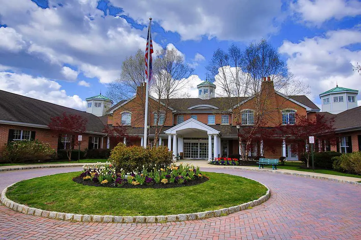 Photo of Reflections at Colts Neck, Assisted Living, Colts Neck, NJ 6