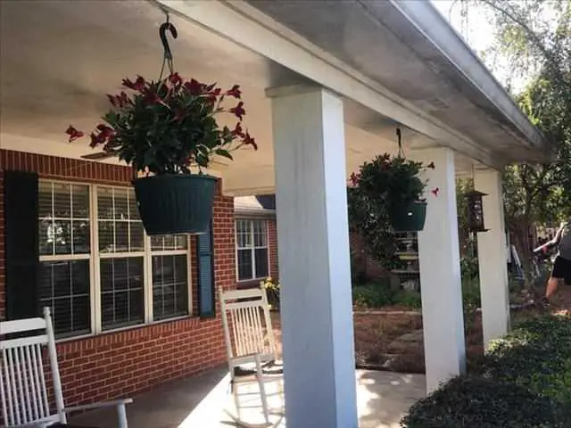 Photo of Rosewood Tupelo, Assisted Living, Belden, MS 5