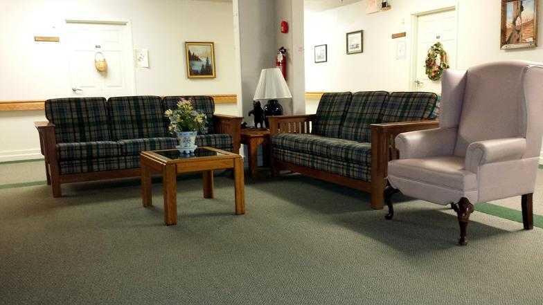 Photo of Sea Aire Assisted Living, Assisted Living, Yachats, OR 6