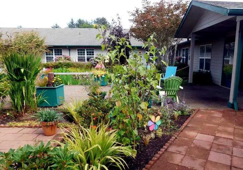 Photo of Sea Aire Assisted Living, Assisted Living, Yachats, OR 9