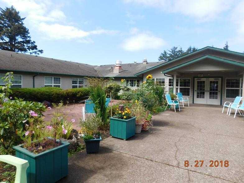 Photo of Sea Aire Assisted Living, Assisted Living, Yachats, OR 10