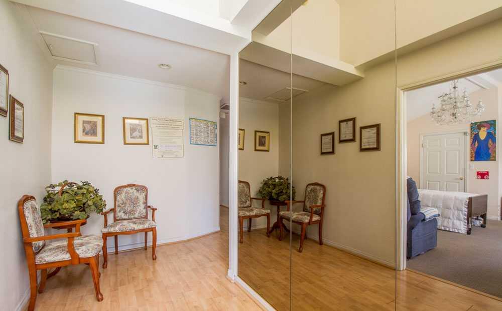 Photo of Shalom Garden, Assisted Living, Los Angeles, CA 7