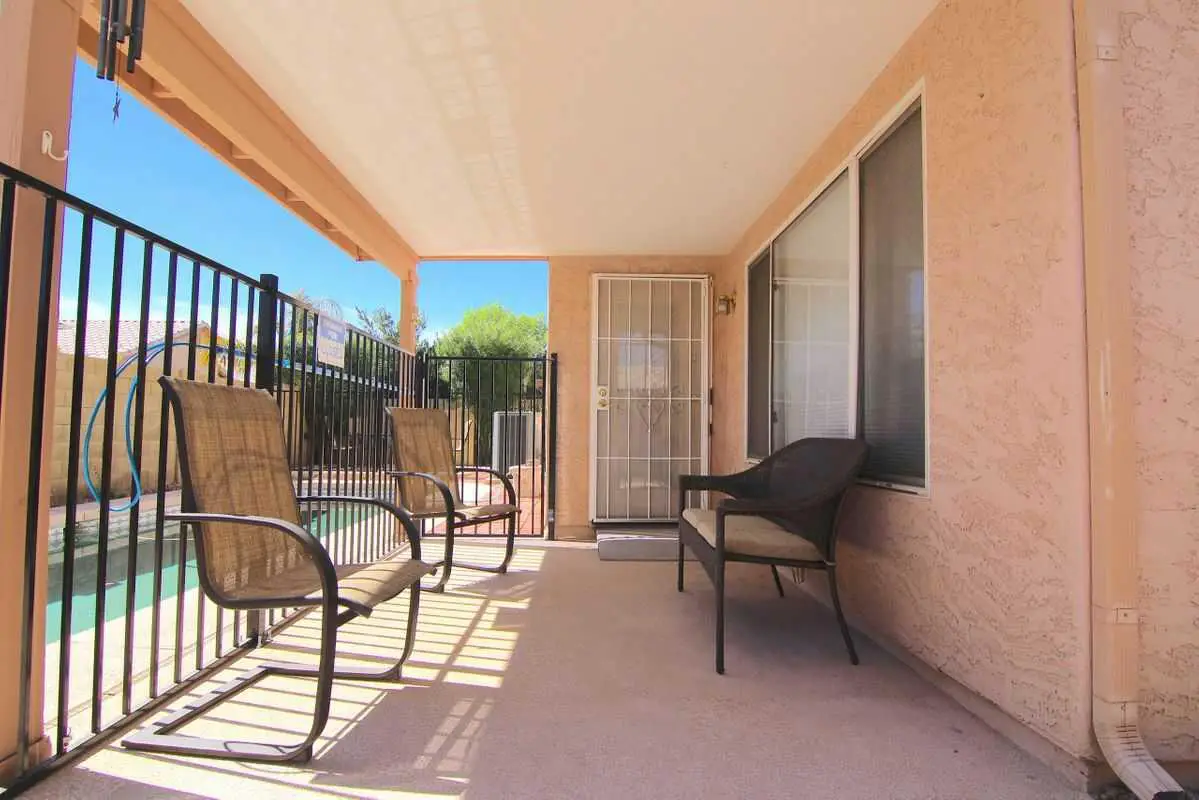 Photo of Soft Touch Assisted Living, Assisted Living, Phoenix, AZ 3