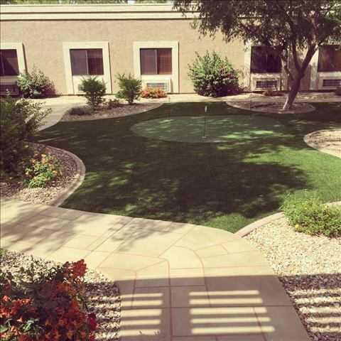 Photo of Springdale Village Assisted Living, Assisted Living, Mesa, AZ 2