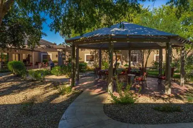 Photo of Springdale Village Assisted Living, Assisted Living, Mesa, AZ 3