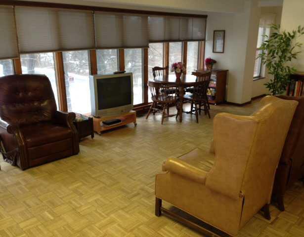 Photo of Stone Brook Manor, Assisted Living, Manor, PA 4