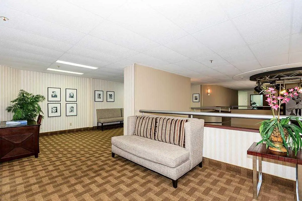 Photo of Studio Royale Assisted Living, Assisted Living, Culver City, CA 5