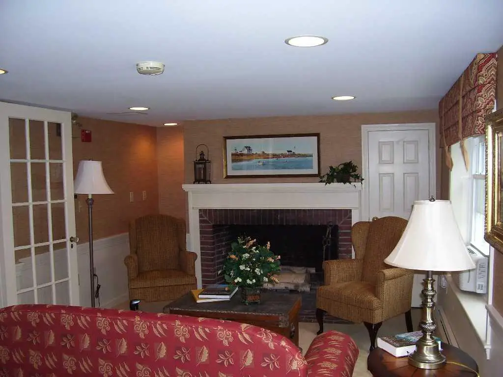Photo of Summerhill Assisted Living, Assisted Living, Peterborough, NH 9