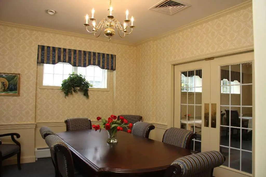 Photo of Summerhill Assisted Living, Assisted Living, Peterborough, NH 10