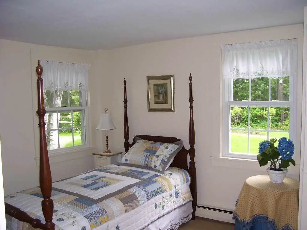 Photo of Summerhill Assisted Living, Assisted Living, Peterborough, NH 11