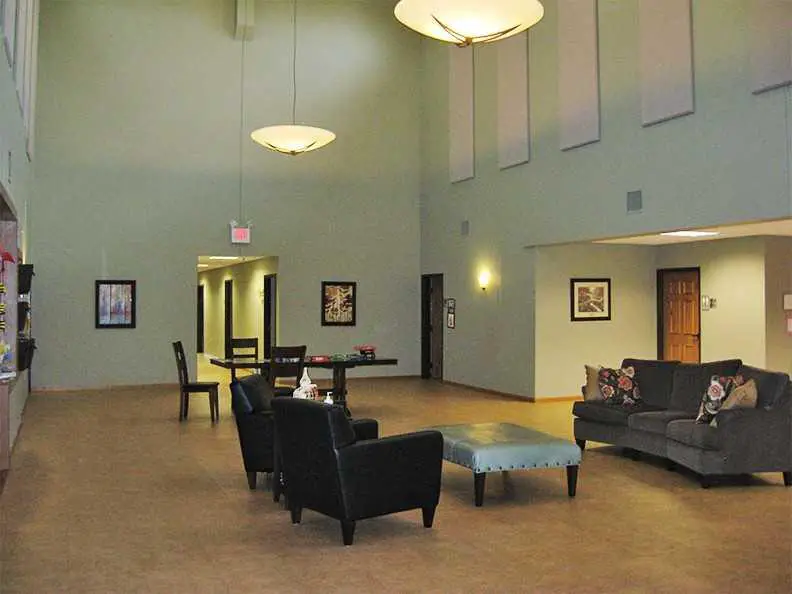 Photo of Suncrest Assisted Living, Assisted Living, Memory Care, Cloquet, MN 8